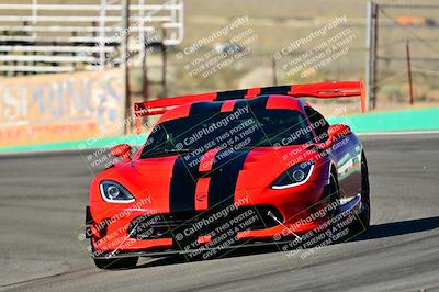 media/Mar-23-2025-West Coast Racing (Sun) [[de161b708f]]/Red Group/Session 1 (Turn 4b)/